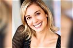 Lauren Cross Wiki, Bio, Age, Family, (Ben Cross Daughter), Husband, Children, and Net Worth