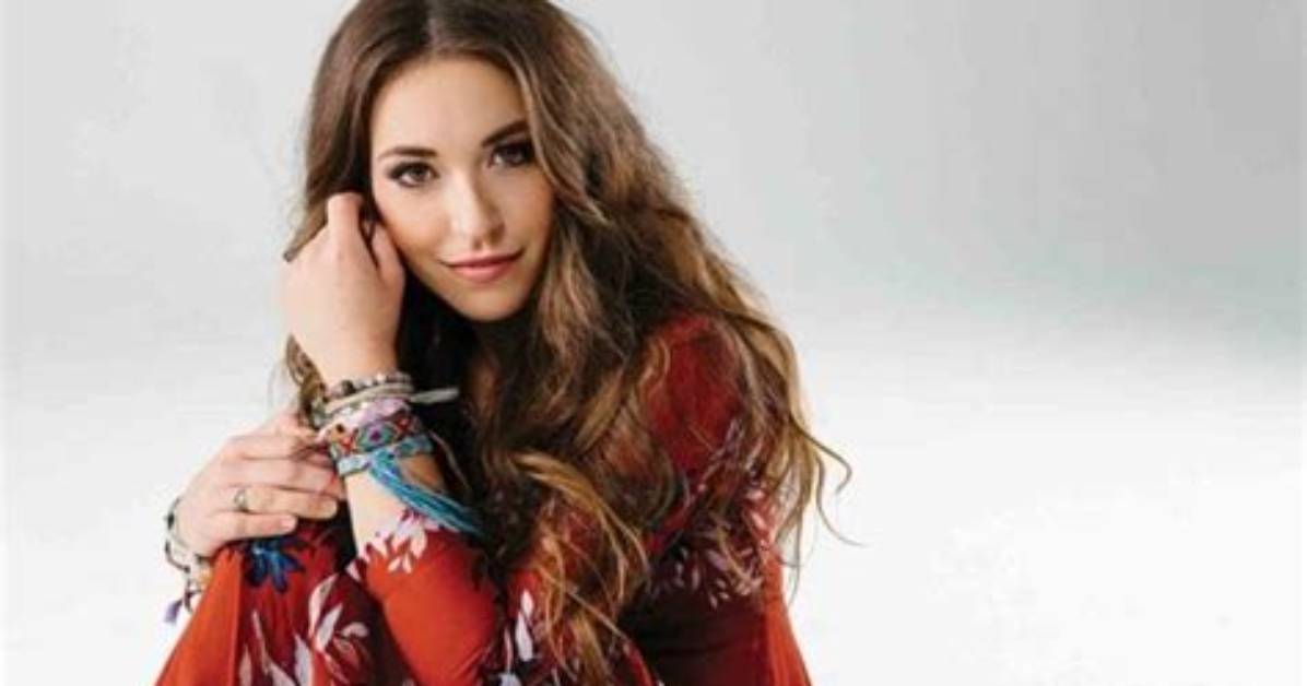 Lauren Daigle Biography – Is She Married and Who Is Her Husband?