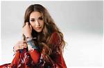 Lauren Daigle Biography – Is She Married and Who Is Her Husband?