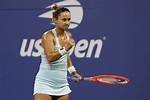 Lauren Davis Bio, Wiki, Age, Height, Husband, Children, Wta, Tennis, Tennis Player and Net Worth