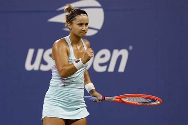 Lauren Davis Bio, Wiki, Age, Height, Husband, Children, Wta, Tennis, Tennis Player and Net Worth