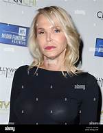 Lauren Foster’s Biography, Fact, Career, Awards, Net Worth and Life Story
