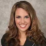 Lauren Fox (News Anchor) Bio, Age, Family, Husband, Cnn, Salary, Net Worth