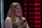 Lauren Frihauf the Voice Age, Instagram and Bio: 10 Facts to Know About