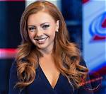 Lauren Gardner Dazn, Bio, Wiki, Age, Height, Parents, Husband, Married, Nhl, Cbs, Salary and Net Worth