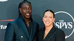 Lauren Holiday: Who Is Jrue Holiday’s Wife?