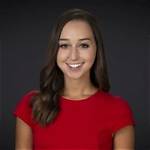 Lauren Hope Bio, Wiki, Age, Height, Weight, Husband, Family, Nbc2, Salary and Net Worth.