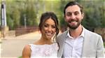 Lauren Jbara Bio, Wiki, Age, Height, Husband, Family, Altitude Sports, Soccer, Denver and Net Worth