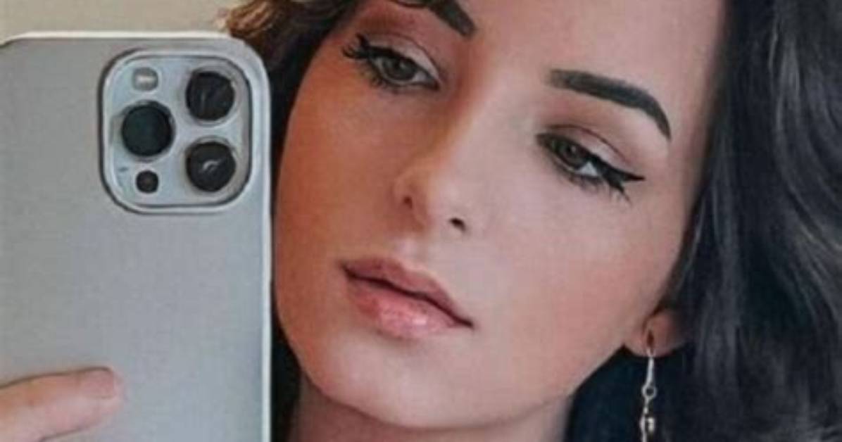Lauren Kim Ripley Leaked Video and Photo: Onlyfans Model Controversy and Scandal