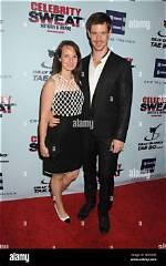 Lauren Kutner Wiki (Jason Dohring Wife) Age, Children, Instagram, Net Worth