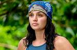 Lauren O’connell Survivor Age, Wiki, Boyfriend, Married, Height, Bio, Husband