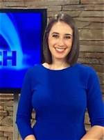 Lauren Olesky [Cbs12] Wikipedia, Age, Biography, Salary, Husband, Instagram