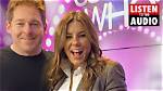 Lauren Phillips Australia Radio Age and Partner Name, Is the Presenter Married?