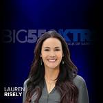 Lauren Risley Age – How Old Is Call the Closer Cast? Wiki Instagram, Husband & Net Worth