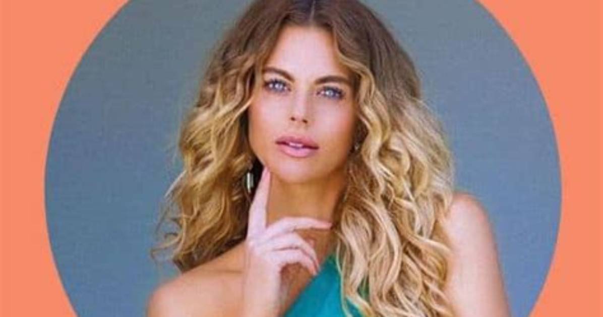 Lauren Sesselmann Age, Wiki, Biography, Wife, Children, Salary, Net Worth, Parents
