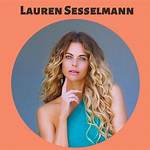 Lauren Sesselmann Age, Wiki, Biography, Wife, Children, Salary, Net Worth, Parents