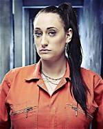 Lauren Socha Biography, Wiki, Misfits, Age, Boyfriend, Net Worth, Movies and Tv Shows