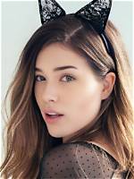Lauren Summer (Model) Wiki, Bio, Age, Height, Weight, Net Worth, Boyfriend, Family, Career, Facts