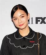 Lauren Tsai Age, Height, Boyfriend, Father, Mom, Wiki