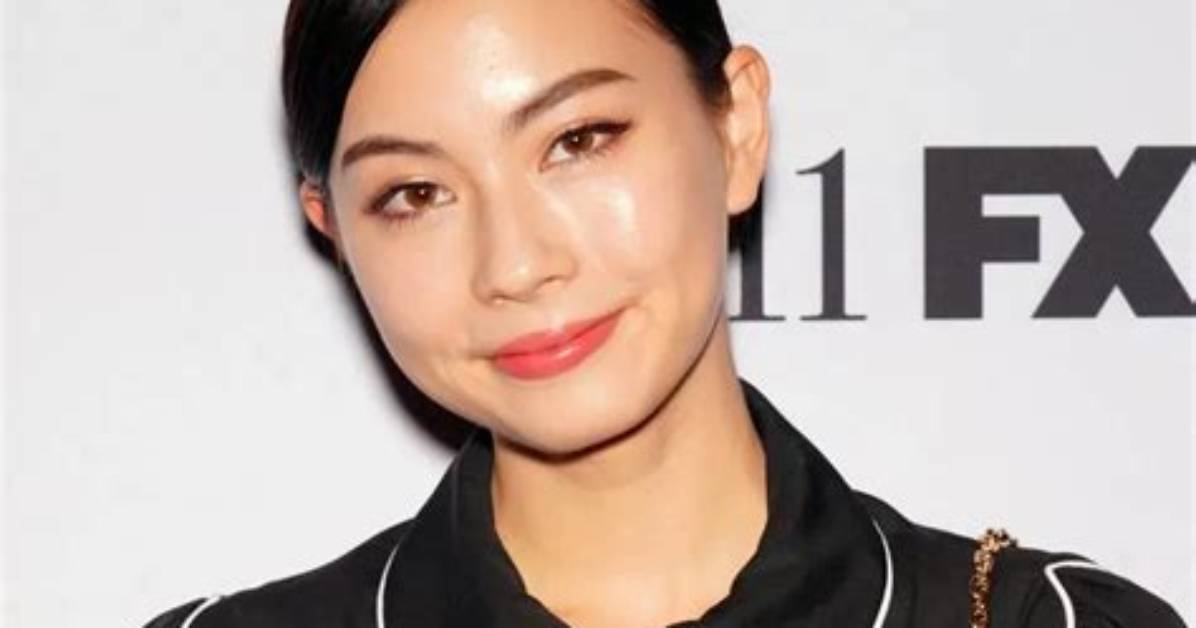 Lauren Tsai Age, Height, Parents, Nationality, Art, Bearbrick, Joji, Instagram, Net Worth