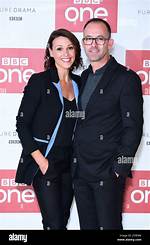 Laurence Akers Wiki { Suranne Jones Husband } Age, Bio, Net Worth