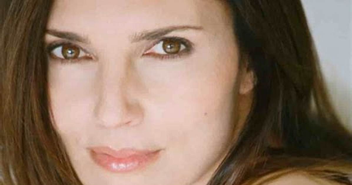 Laurence Guittard’s Biography, Net Worth, Fact, Career, Awards and Life Story