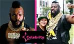 Laurence Tureaud Jr. (Mr. T’s Son) Bio, Wiki, Age, Family and Net Worth