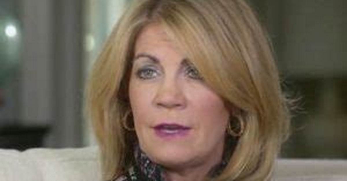 Laurie Luhn Wiki Biography 2019: Age, Husband, Married, Lawsuit, Today, Fox News, Roger Ailes