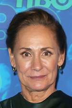 Laurie Metcalf: Dating, Net Worth, Tattoos, Smoking & Body Measurements