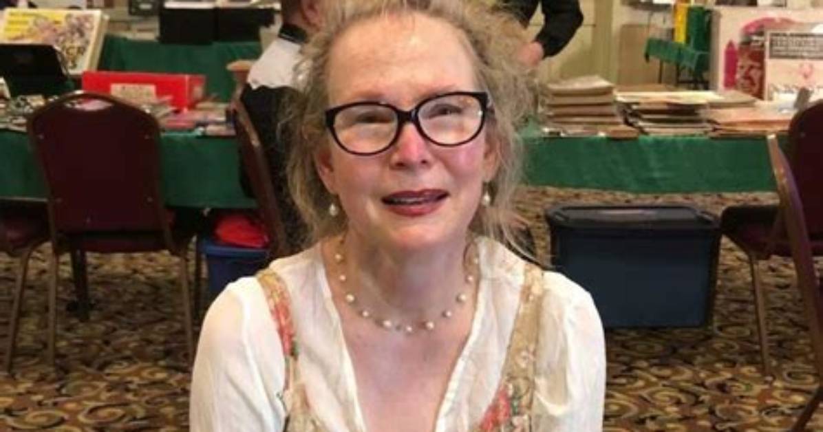 Laurie Prange Bio, Wiki, Age, Height, Parents, Movies, and Net Worth