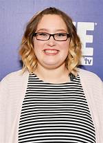 Lauryn Shannon’s Net Worth, Biography, Career, Awards, Fact and Life Story