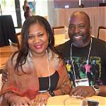 Lavern Spicer Age, Wiki, Biography, Background, Husband, Political Party, Net Worth