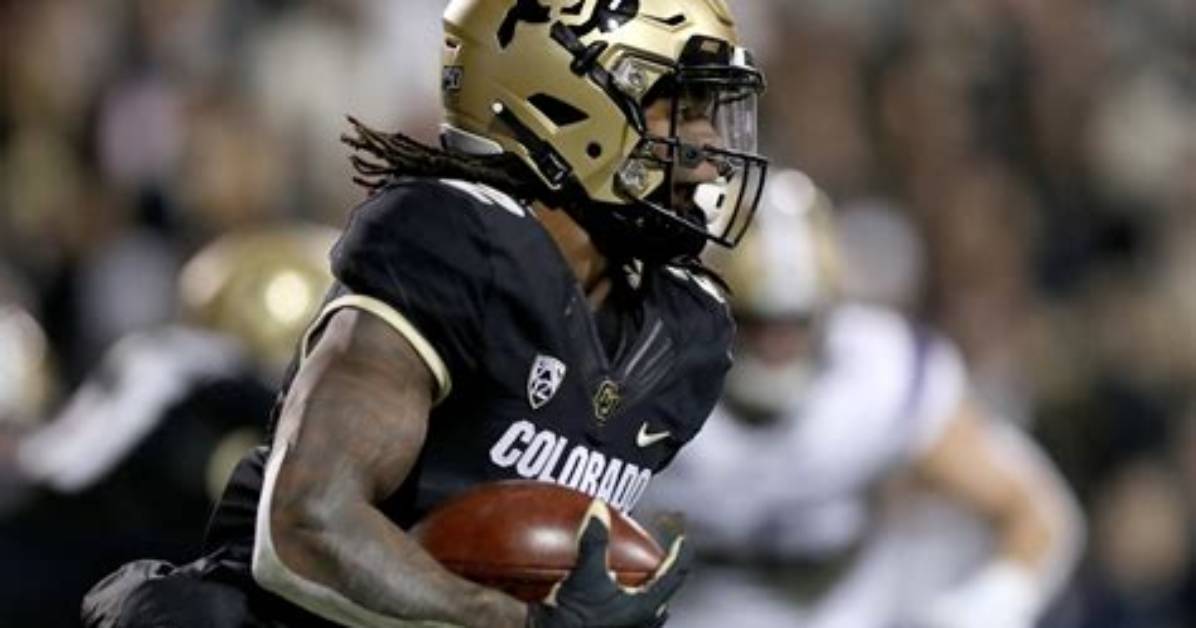 Laviska Shenault Jr. Stats, Draft, Trade, Pff, Madden Rating, 40 Time, Contract, Salary, Net Worth