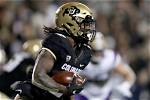 Laviska Shenault Jr. Stats, Draft, Trade, Pff, Madden Rating, 40 Time, Contract, Salary, Net Worth