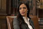 Law & Order: Who Is Odelya Halevi? Facts to Know About the Actress