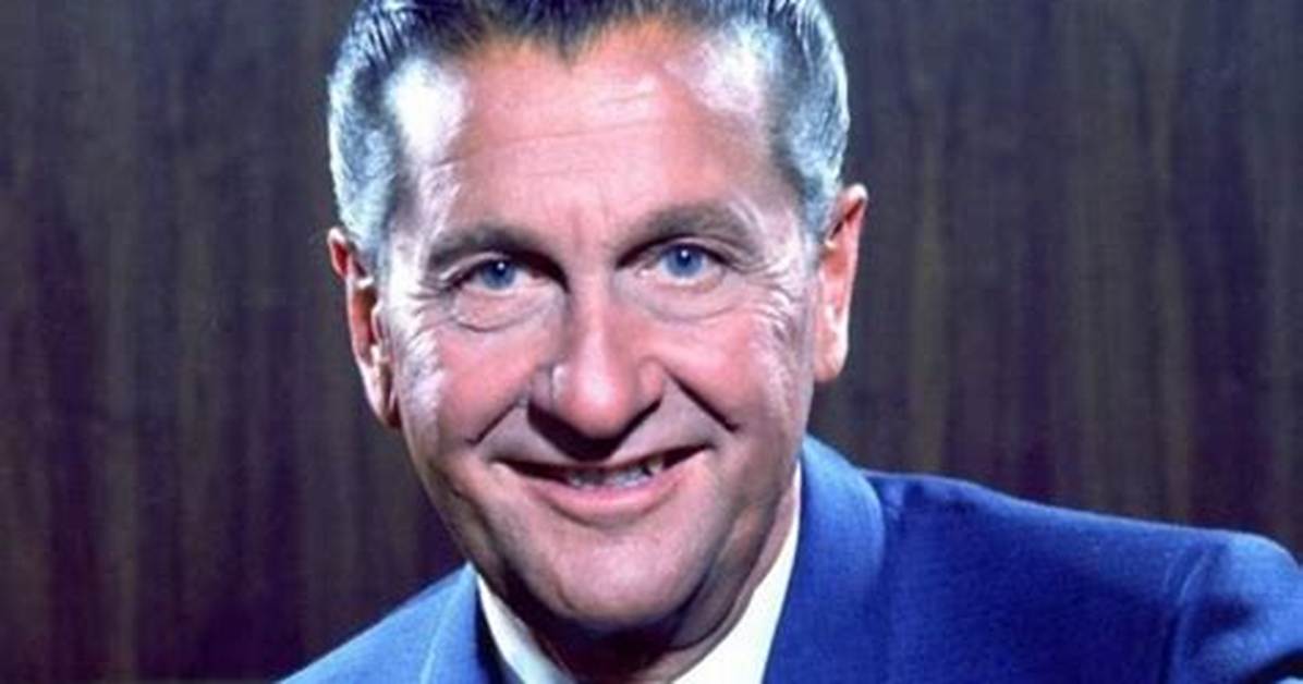Lawrence Welk Jr Wikipedia: Everything to Know About the Son of Lawrence Welk
