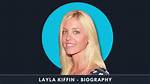 Layla Kiffin Bio, Wiki, Age, Height, Family, Husband, Children, and Net Worth.