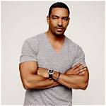 Laz Alonso, Age, Life, Ethnicity, Religion, Height, Weight, Net Worth, Biography, Dating, Married, Wife, Mother’s Milk, the Boys, Wiki