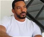 Laz Alonso Bio, Wiki, Age, Height, Girlfriend, Net Worth and the Boys