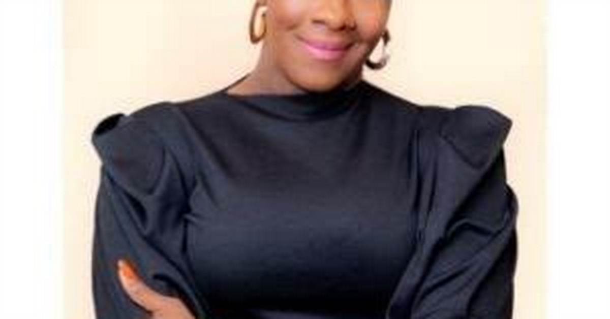 Le’andria Johnson Bio, Wiki, Age, Husband, Kids, Church and Net Worth