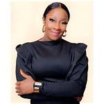 Le’andria Johnson Bio, Wiki, Age, Husband, Kids, Church and Net Worth