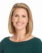 Leah Beno (Anchor) Bio, Wiki, Age, Husband, Salary, Fox 9 and Net Worth