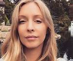 Leah Felder Age, Wiki, Biography, Height, Husband, Instagram