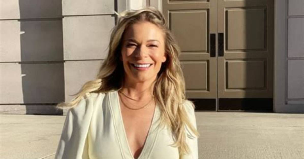 Leann Rimes Height, Weight, Net Worth, Age, Birthday, Wikipedia, Who, Nationality, Biography