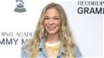 Leann Rimes Songs, Movies and Tv Shows, Age, Instagram, Masked Singer