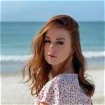 Leanna Decker – 6 Things to Know About the Instagram Glamour Model