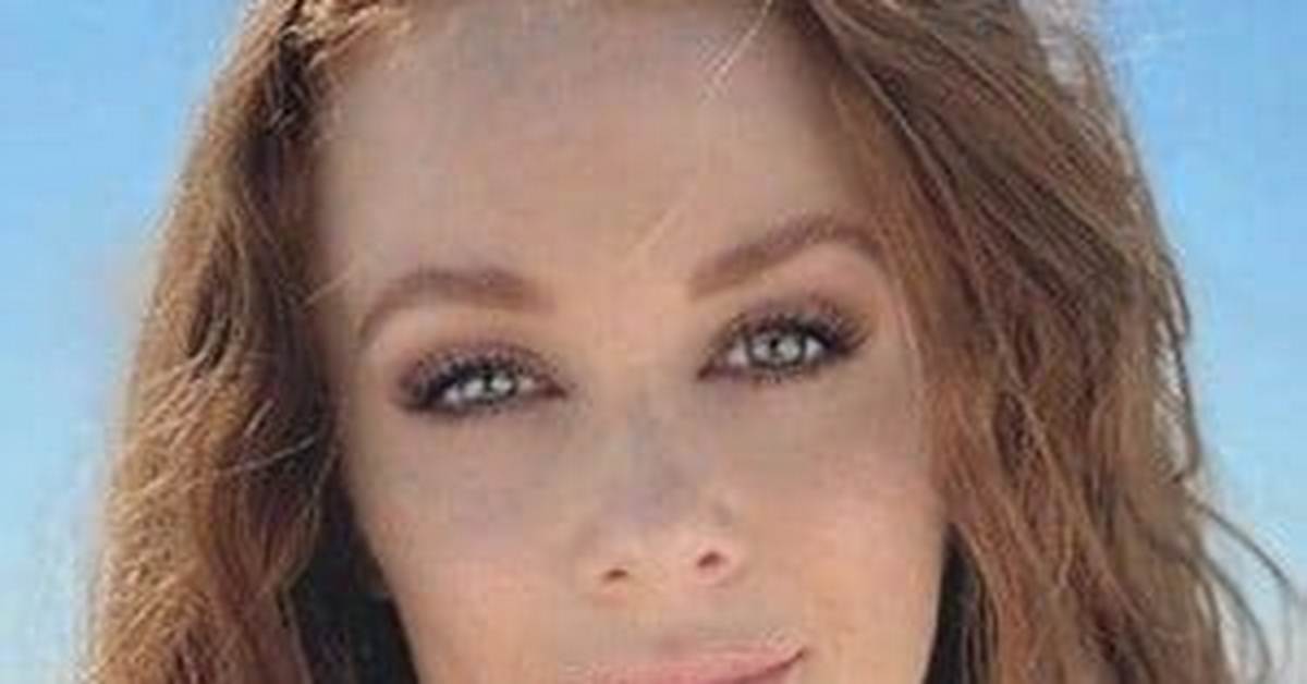 Leanna Decker (Instagram Star) Wiki, Bio, Age, Height, Weight, Measurements, Net Worth, Boyfriend, Facts