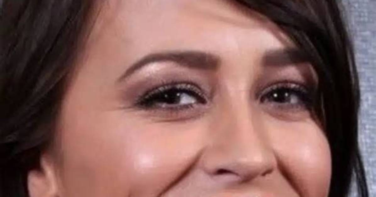 Leanne Crow Height, Weight, Net Worth, Age, Birthday, Wikipedia, Who, Nationality, Biography