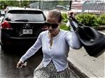 Leanne Teale Update Now: Where Is Karla Homolka and Her Husband Today?