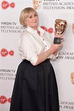 Learn About Sarah Lancashire Weight Gain Reasons with Before and After Photos